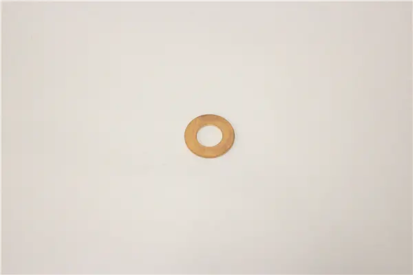 783023 Washer  3 Inch Pump Northstar 1