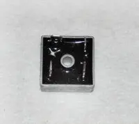 783101 Rectifier Northstar Wh3-3A-Cpgen-1 1