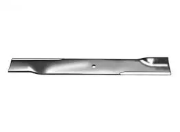 783753 Lawn Mower Blade Big Dog Wh5 1