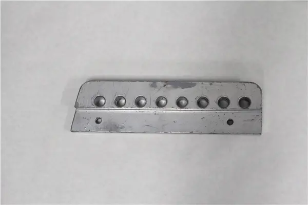783968 Wedge Keeper Right Northstar 1