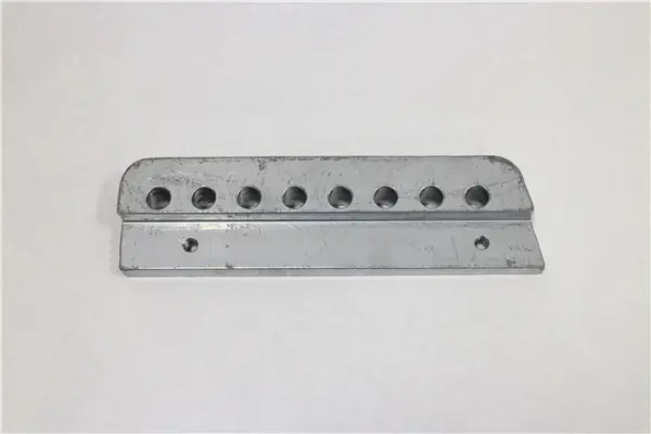 783969 Wedge Keeper Left Northstar 1