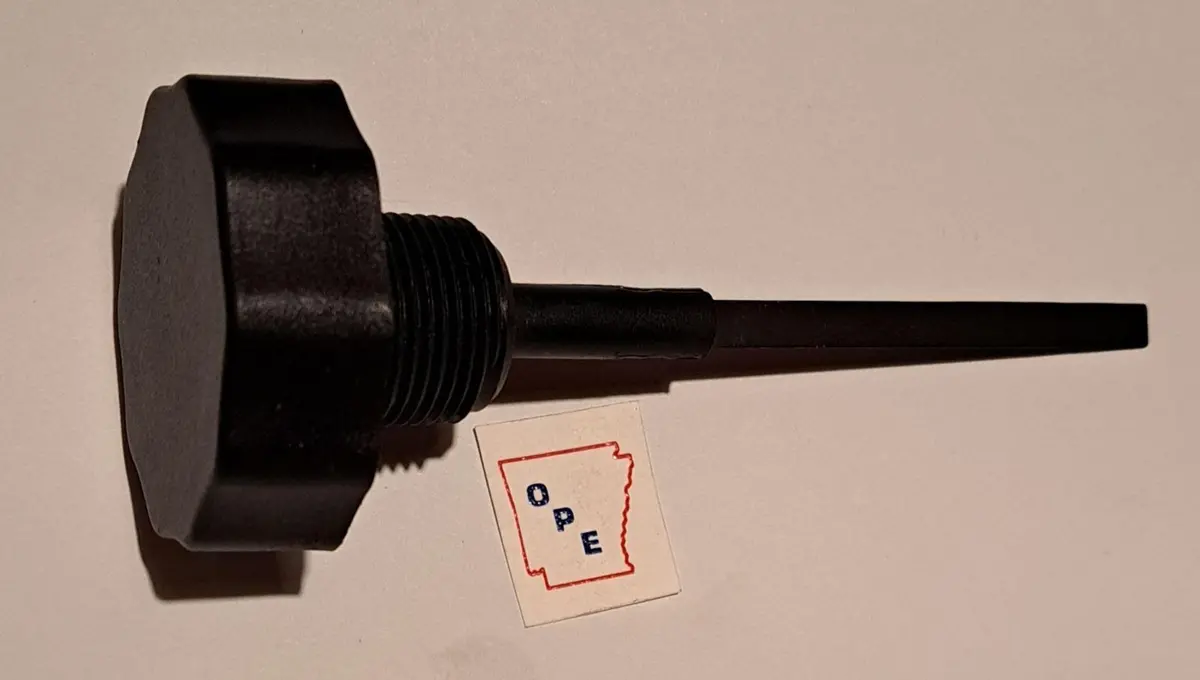 784455 Dipstick  Replaces 786774 Northstar 1