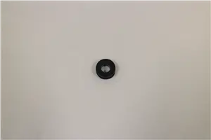 784519 Grommet Northstar Sprayer 1