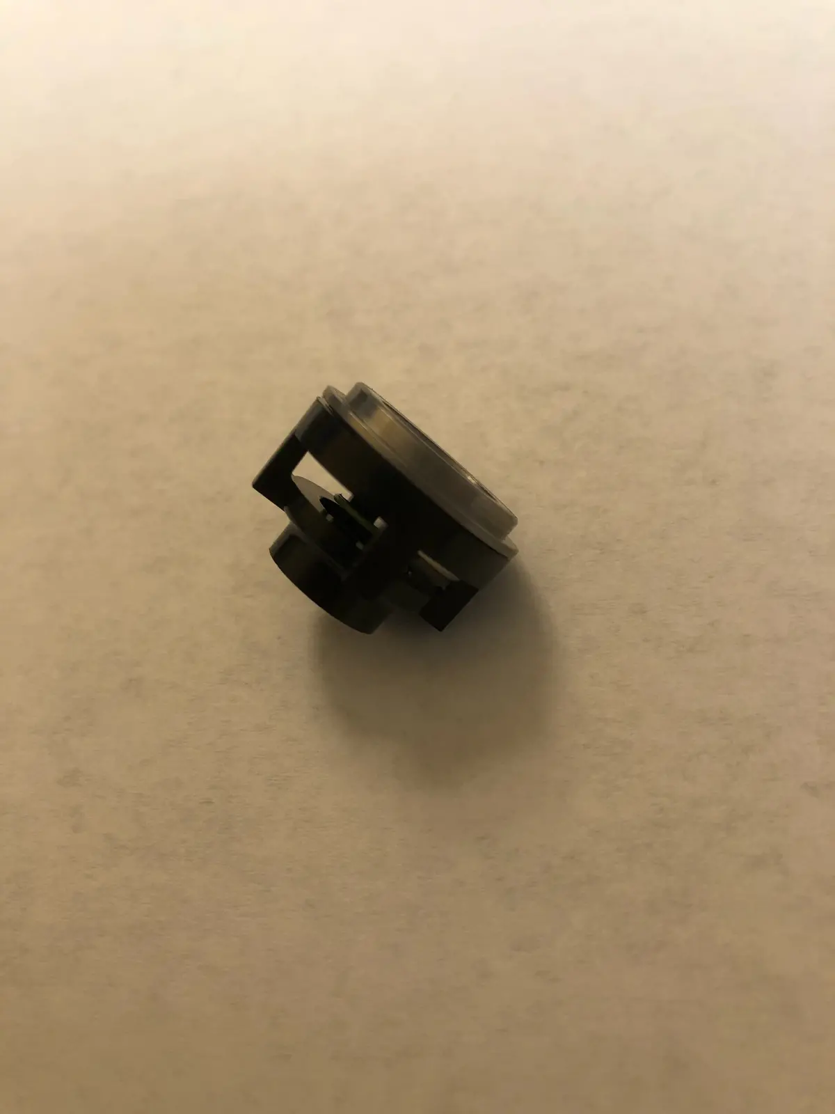 7946A Valve Giant 1