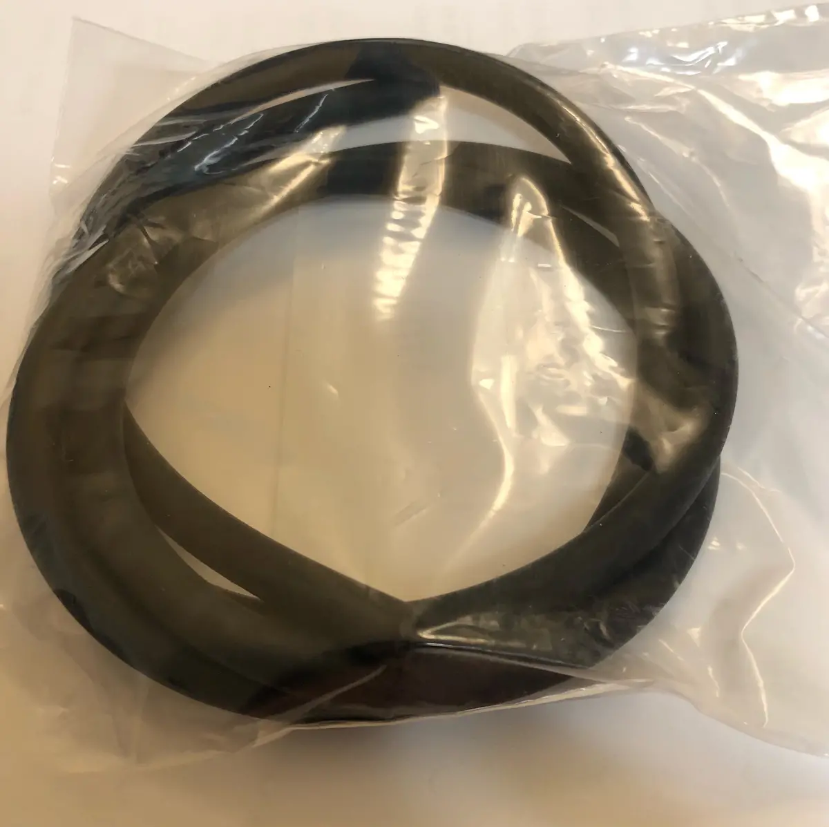 785337 Fuel Line 4.5 Mm Northstar 1