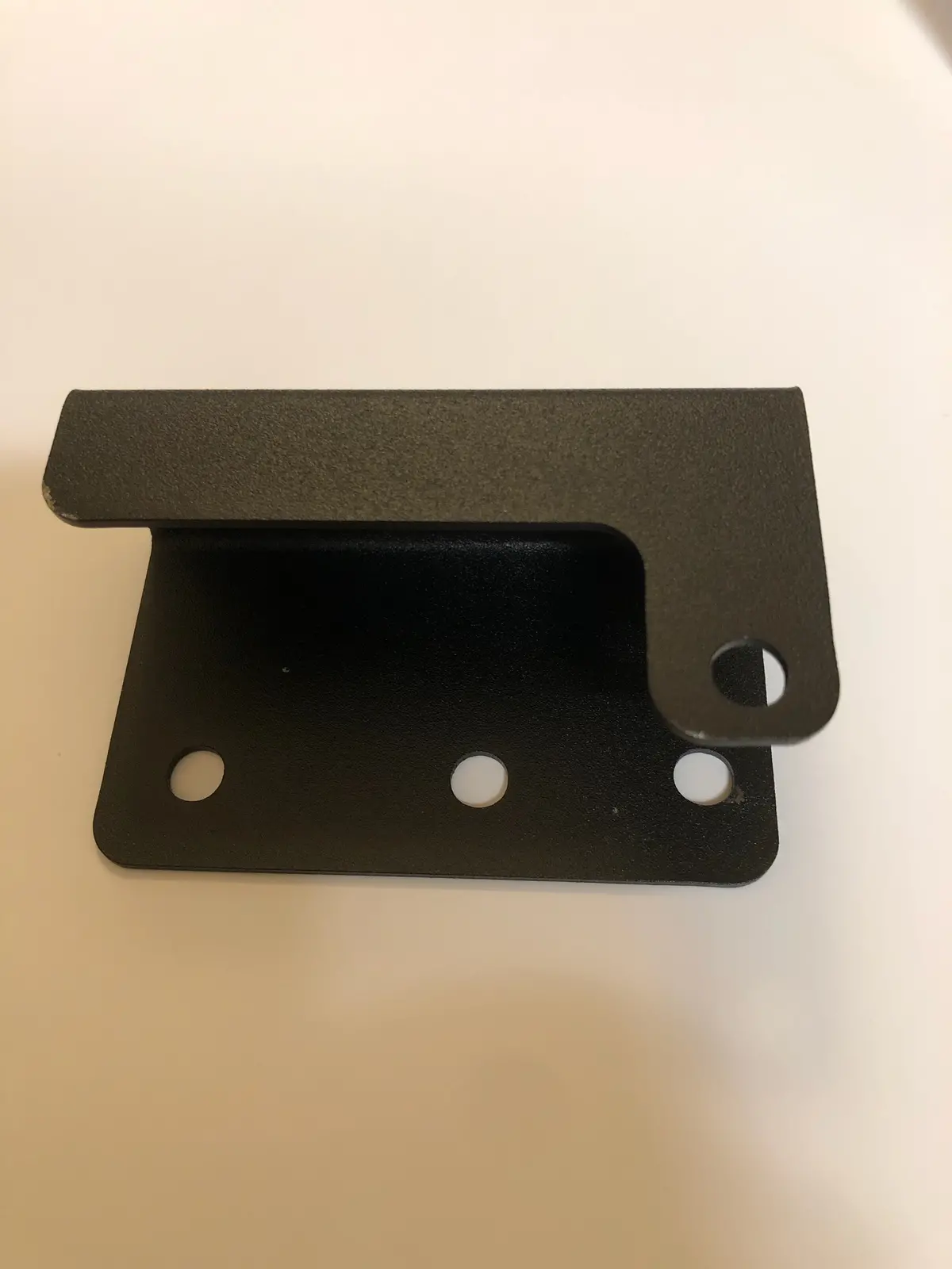 785937 Left Thermo Guard Northstar 1