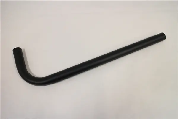 785941 Thermostate Metal Tube Northstar 1
