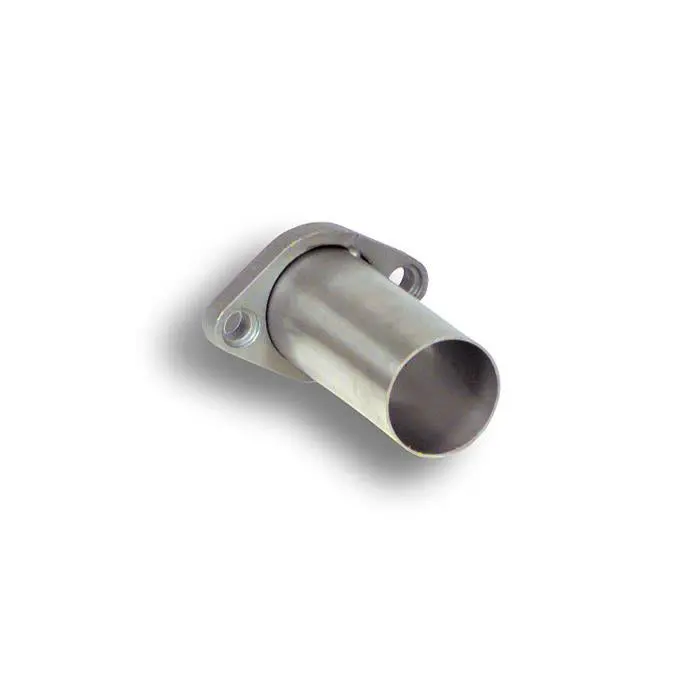 Supersprint Bmw 3 Series E36 Connecting Pipe 1