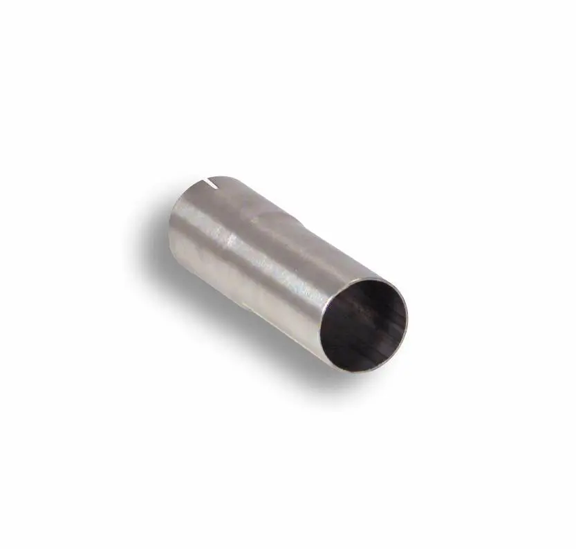 Supersprint Bmw Connecting Pipe Z3 Roadster 1