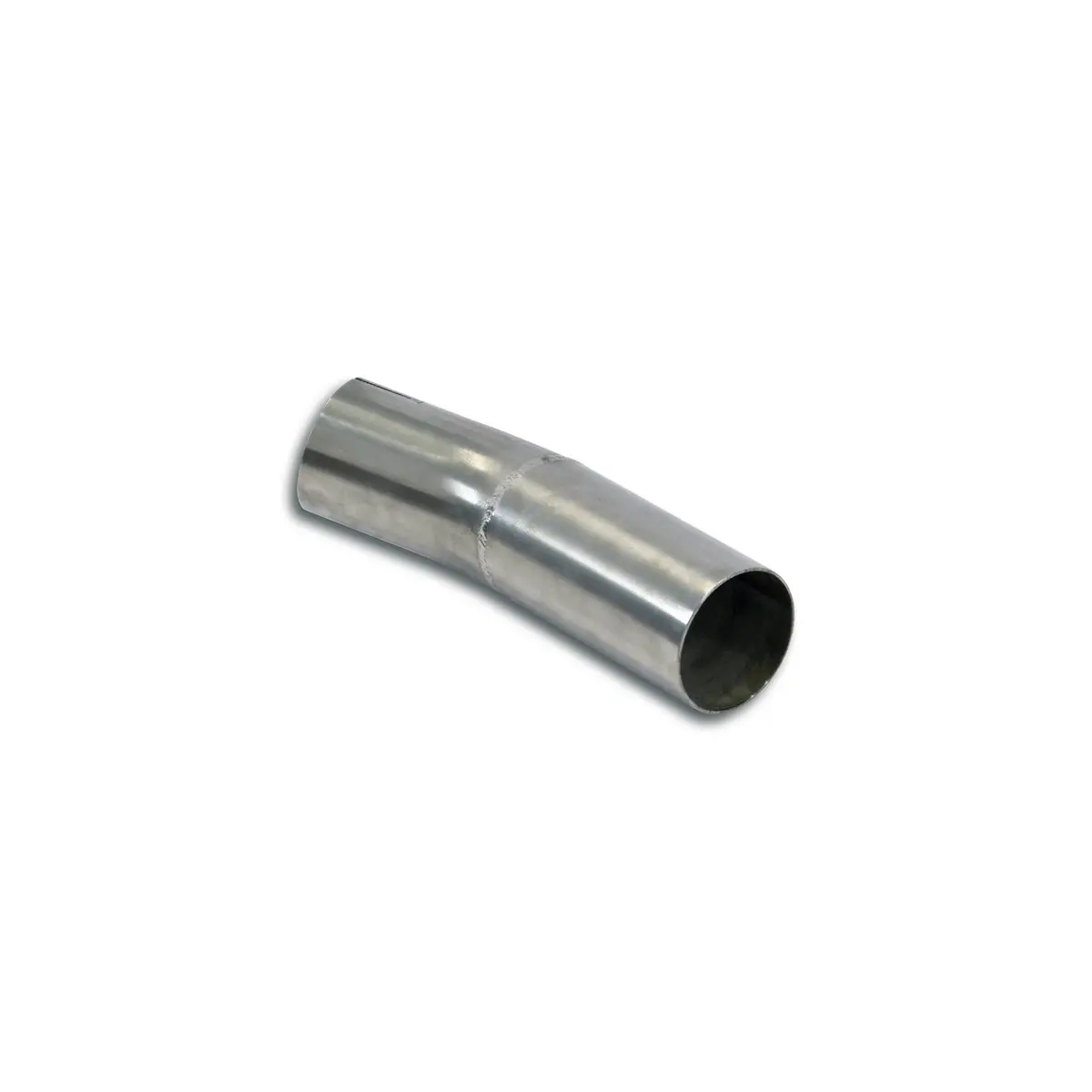 Supersprint Bmw Z3 E36 Connecting Pipe 1
