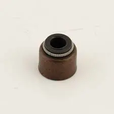 78672 Valve Stem Seal Generac Gps1/Wh3 1