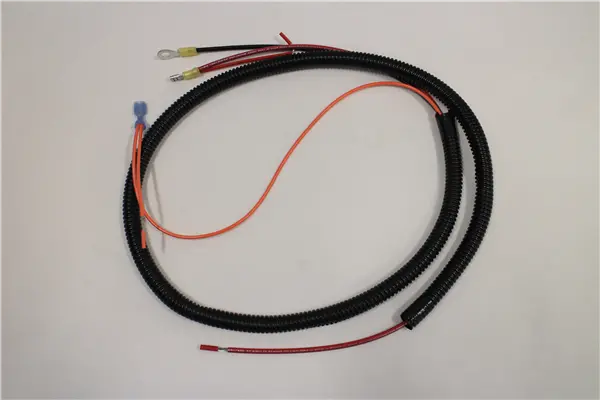 787130 Wire Harness Northstar 1