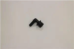 787196 Qc 3/8 Hb Elbow Northstar Sprayer 1