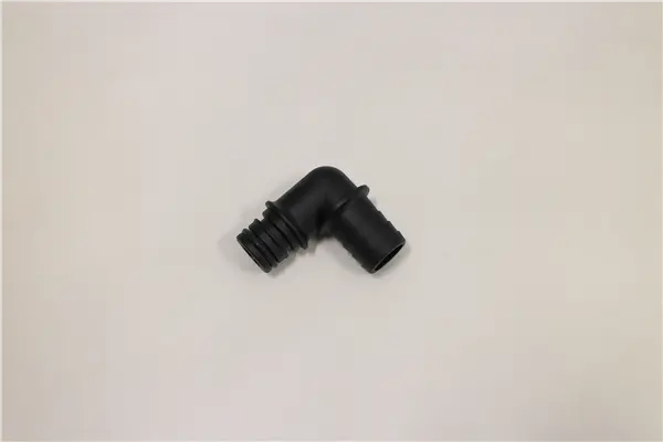 787198 Qc 3/4 Hb Elbow Northstar Sprayer 1