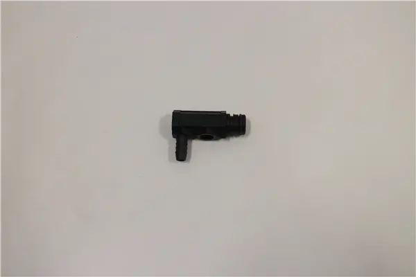 787200 Fitting Qc X 3 8 Hb X 1 4 Fpt Northstar Sprayer 1