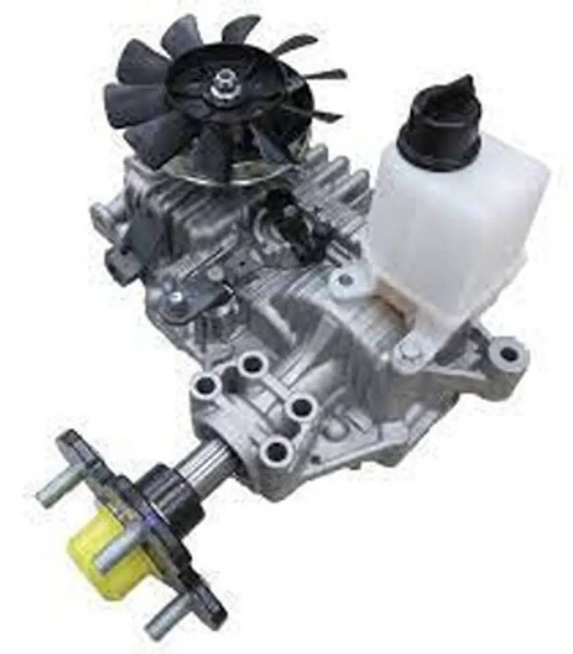 787Q0684202 Pump Replaces 787Q0684200 Tuff Torq 1