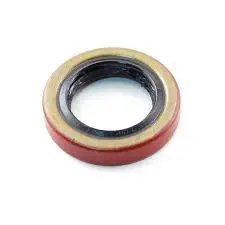 788031 Oil Seal Tecumseh 1