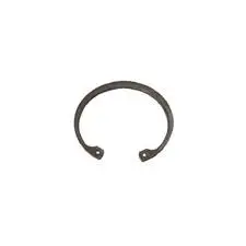 788080 Snap Ring Dixie Chopper 1