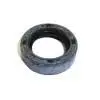 788099 Oil Seal Tecumseh 1