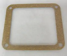 788101 Gasket Gear Box Tecumseh 1