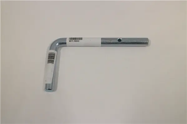 788243 Latch Rod Northstar Log Splitters W2/Ns7 1