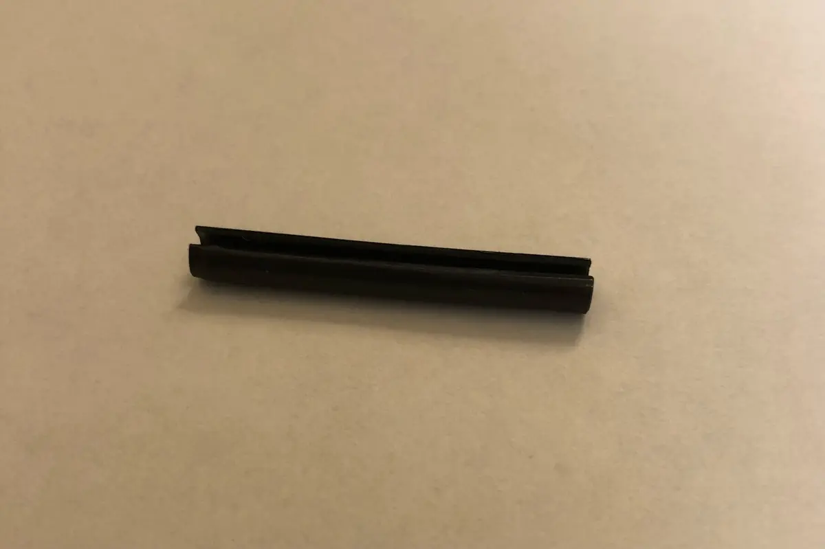 788244 Latch Rod Pin Northstar Spk-1/W2 Sfi 1