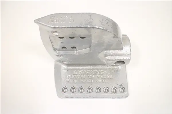 788263 Wedge Northstar 1