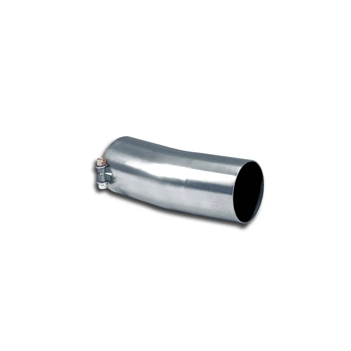 Supersprint Bmw E60 / E61 Connecting Pipe 1