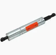 788349 Damper, Centering Big Dog/Hustler 1