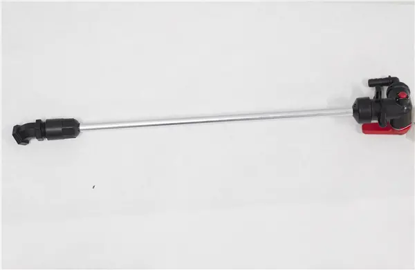 788410 Broadcast Lance Northstar Sprayers Sfi (Pa) 1