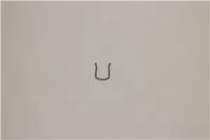 788429 Qc Clip Northstar Sprayer 1