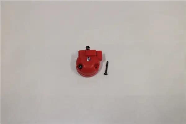 788689 Pressure Switch Assembly Northstar Sprayer 1