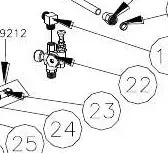 788855 Unloader Northstar 1