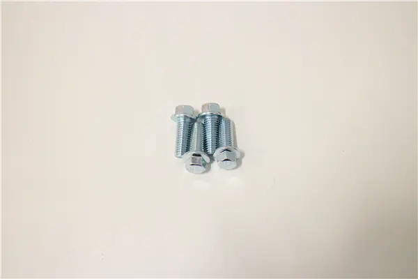 788868 Pump Body Bolts 3 Inch Northstar 1