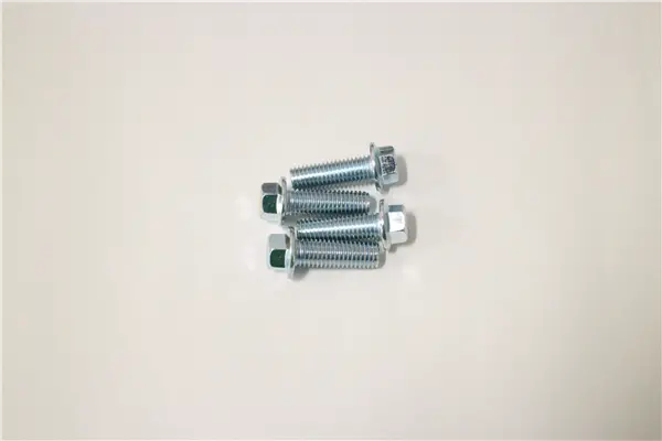 788869 Bolts (Four Shown Sold Each) 4 Inch Pump Northstar Sp=Zz/W2 1