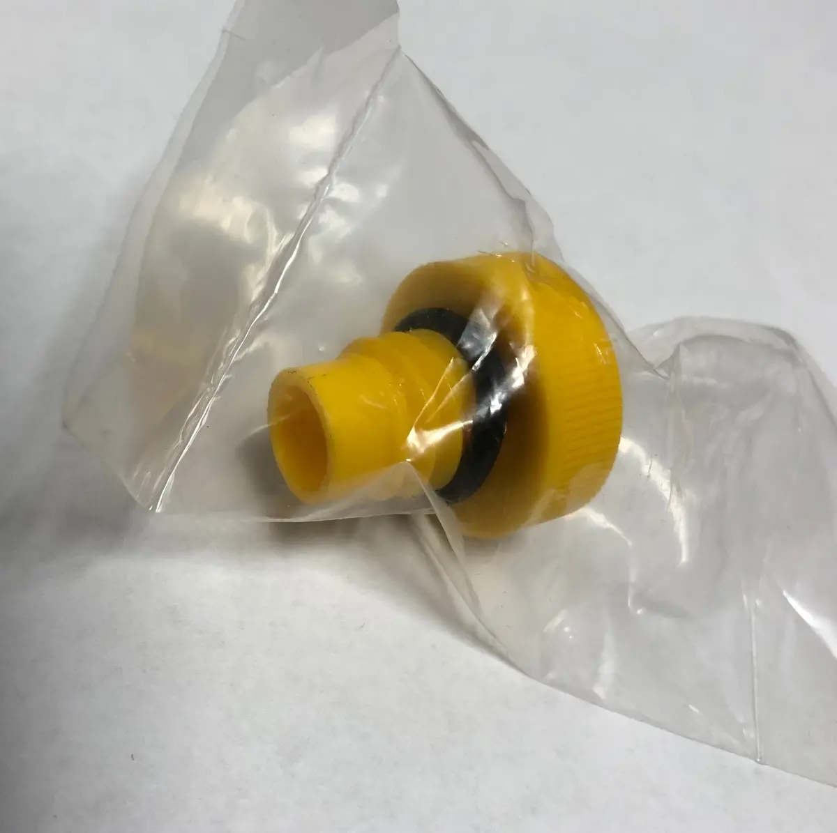 788881    Oil Plug Set     Northstar 1