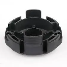 78890-11340 Cover Speed Feed Shindaiwa 1