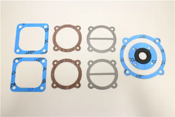 789339  Gasket Kit  Northstar 1