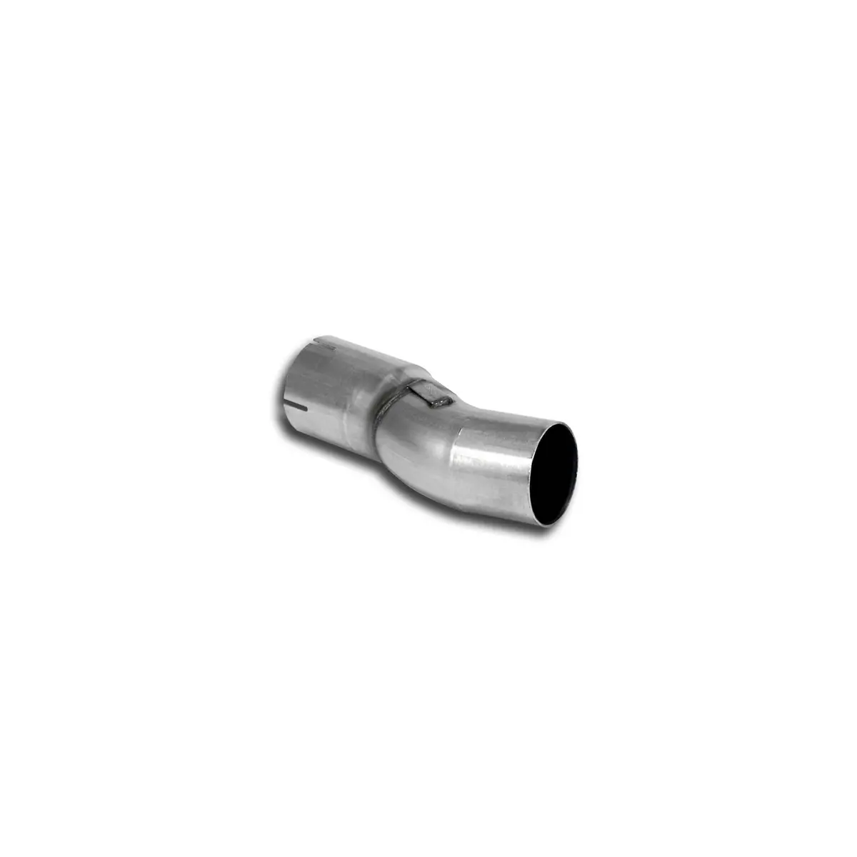 Supersprint Bmw E60 / E61 Connecting Pipe 1