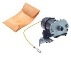 790141        Sensor, Oil        Briggs 1