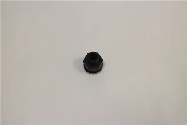 790243 Adapter Female Qc X 3/8 Mpt Northstar Sprayer 1