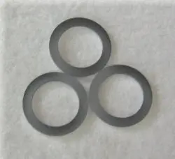 7904 Pressure Ring, 18Mm 3 Shown, Sold Each Giant 1