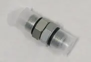 790488 8Mm X 8Mm  Hose Fitting Adjustable Northstar Pressure Washer  Spk-3/W5 1