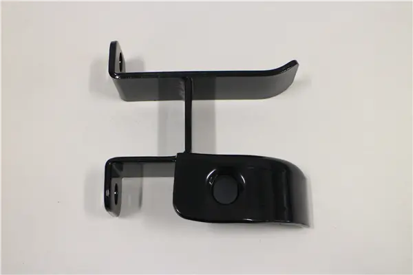 790548 Horizontal Beam Lock  Northstar 1