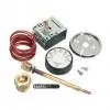 790561 Thermostat Northstar Replaces 781999  Wh3/Fm25 1