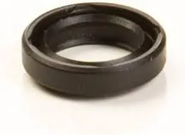 790574 Seal-Governor Shaft Replaces 690657 Briggs 1
