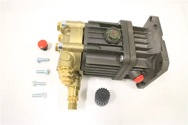 790693 Pump Axd1617egh Comet/Northstar 1