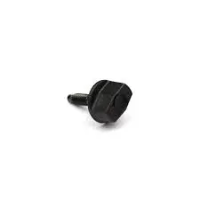 790697 Knob-Air Cleaner Briggs 1
