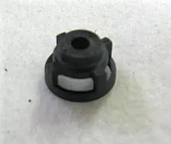 7907 Discharge Valve Spring Retainer Giant 1