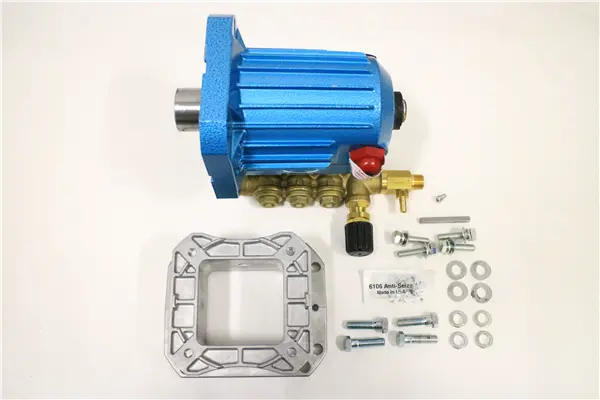 790712 Pump Cat 4Spx32g1i P Northstar 1